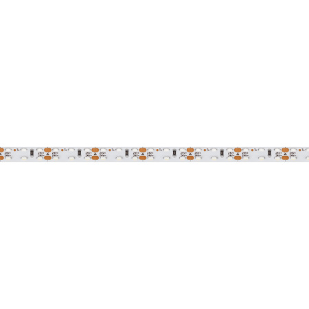 картинка Светодиодная лента RS 2-5000 24V Warm3000 2x2 8mm (3014, 240 LED/m, LUX) (Arlight, 14.4 Вт/м, IP20) 024466 от магазина BTSvet