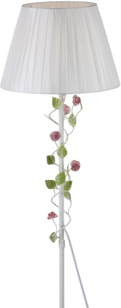 картинка Торшер V1796-0/1P от магазина BTSvet