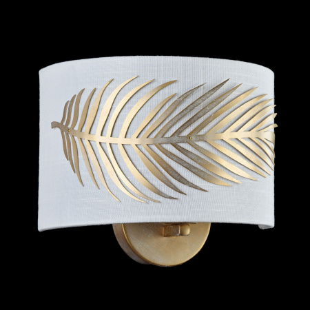 картинка Бра Farn H428-WL-01-WG от магазина BTSvet