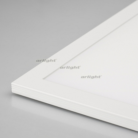 картинка Подвесной светильник IM 023145 от магазина BTSvet