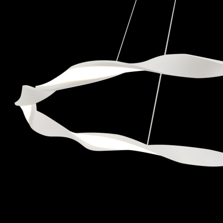 картинка Подвесной светодиодный светильник Madagascar 6571 от магазина BTSvet