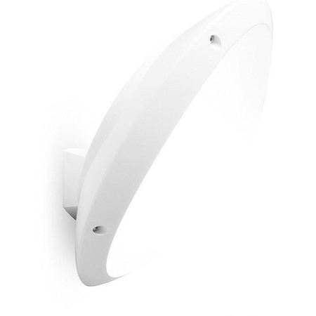 Настенный светильник наклонный REMI/LUCIA 1R3.602.000.WYE27