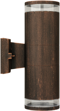 Архитектурная подсветка TUBE 78005 Cb