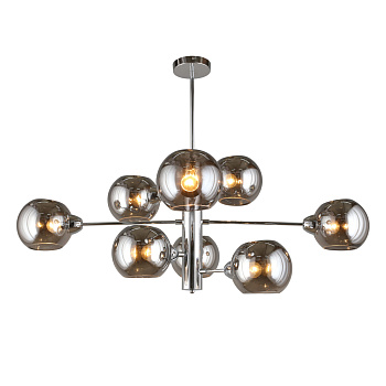 Потолочная люстра Ameli APL.904.07.08