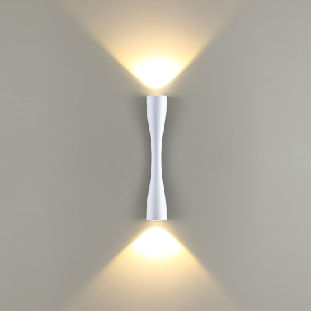 картинка Бра светодиодное Hightech 4290/10WL от магазина BTSvet