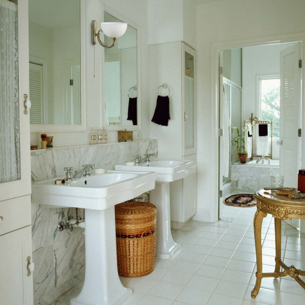 картинка Бра Olimp 318020801 от магазина BTSvet