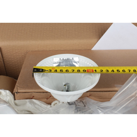 картинка Подвесная люстра OML-72503-08 от магазина BTSvet