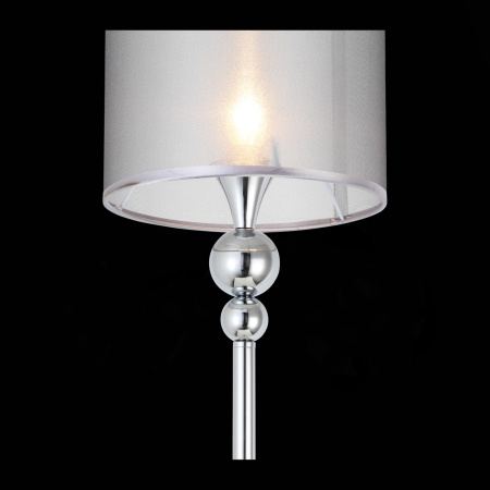 картинка Торшер Pazione SLE107105-01 от магазина BTSvet