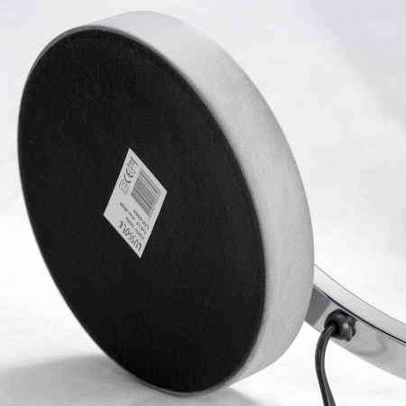 картинка Настольная лампа LSP-0560 от магазина BTSvet