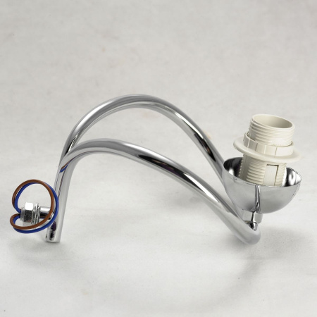 картинка Бра с выключателем Iliamna LSP-8141V от магазина BTSvet