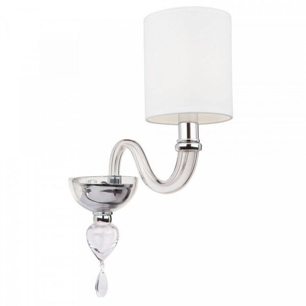 картинка Бра Leti DIA012WL-01TR от магазина BTSvet