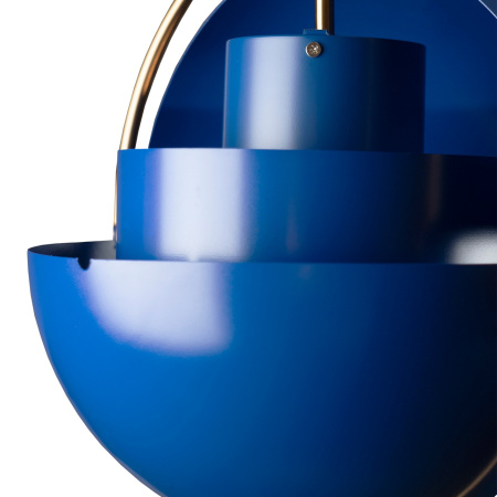 картинка Подвесной светильник Multi-lite LOFT9915-IND от магазина BTSvet