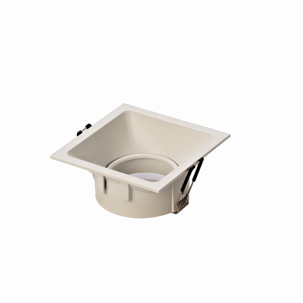 картинка Встраиваемый светильник Comfort C0162 от магазина BTSvet
