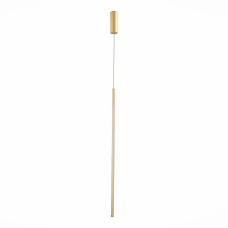 картинка Подвесной светильник светодиодный Ralio SL1580.223.01 от магазина BTSvet