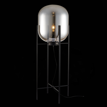 картинка Торшер Burasca SL1050.725.01 от магазина BTSvet