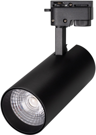Трековый светильник LGD-GERA 025944