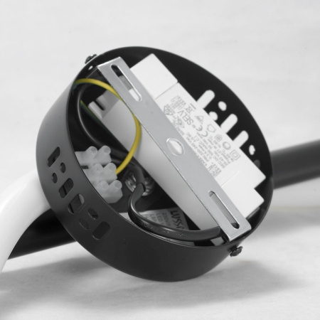 картинка Бра настенное LSP-8902 от магазина BTSvet