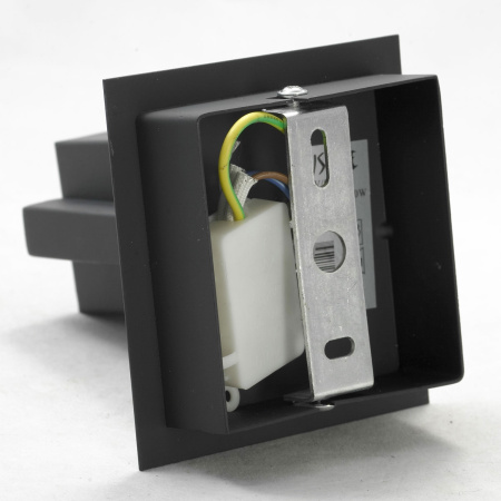 картинка Бра Lente LSC-2501-01 от магазина BTSvet