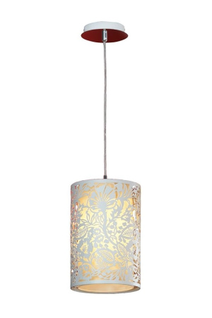 Подвесной светильник Vetere LSF-2316-01