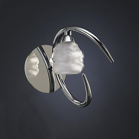 картинка Бра Loop 1806 от магазина BTSvet