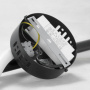 картинка Бра настенное LSP-8902 от магазина BTSvet