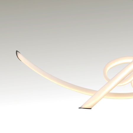 картинка Потолочная люстра Armonia 6791 от магазина BTSvet