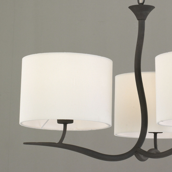 картинка Подвесная люстра Eve 1151 от магазина BTSvet