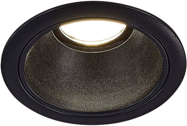 картинка Светодиодный модуль ST Luce Shift ST851.448.12 от магазина BTSvet