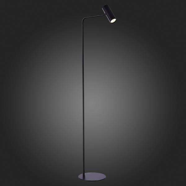 картинка Торшер ST Luce Arper SL1006.405.01 от магазина BTSvet