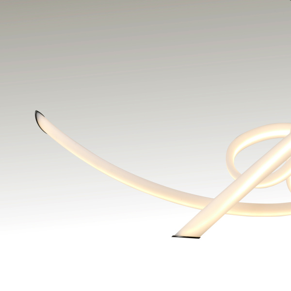 картинка Потолочная люстра Armonia 6791 от магазина BTSvet