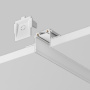картинка Шинопровод встраиваемый Maytoni Busbar trunkings Radity TRA084MP-12W от магазина BTSvet