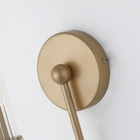 картинка Бра Mollis 2692-1W от магазина BTSvet