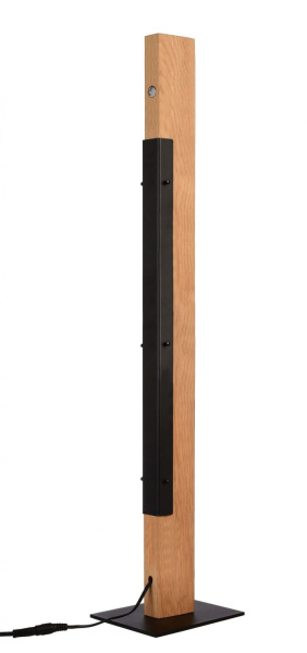 картинка Торшер MADERA 343031 от магазина BTSvet