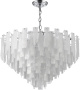 картинка Подвесная люстра Glowice 2157/09/18P от магазина BTSvet