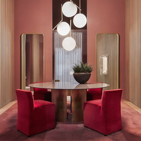 картинка Подвесной светильник IC Lights L25762 от магазина BTSvet