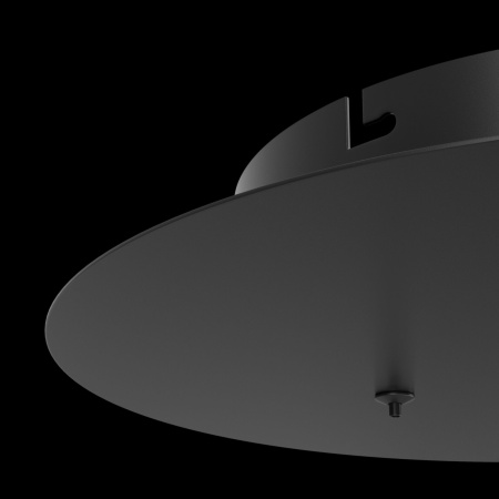 картинка Накладка на основание Rim MOD058A-03B от магазина BTSvet