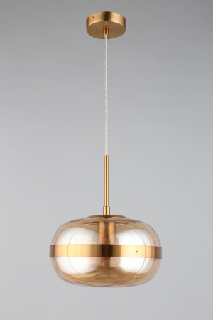 картинка Подвесной светильник Gabriela APL.305.16.01 от магазина BTSvet