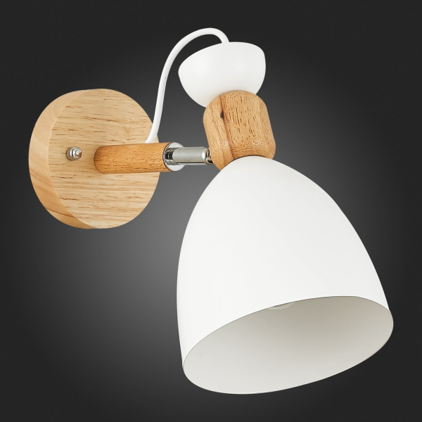 картинка Бра Balcamo SLE103801-01 от магазина BTSvet