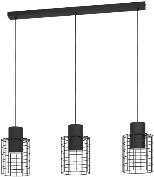 Подвесной светильник Milligan 43626