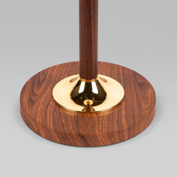 картинка Торшер Lorenzo 01086/1 от магазина BTSvet