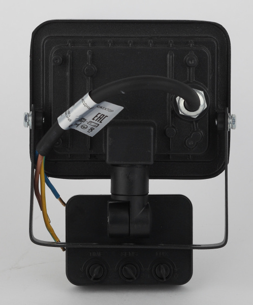 картинка Прожектор уличный светодиодный LPR-041-2-65K-020 IP65 от магазина BTSvet