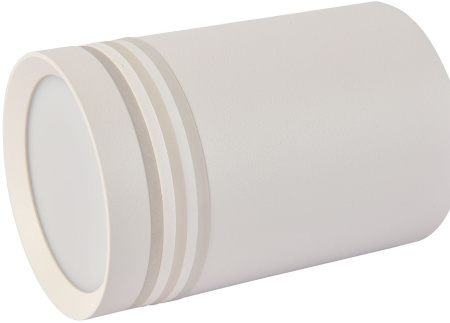 картинка Спот Darar 3065-1U от магазина BTSvet