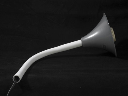 картинка Торшер LSP-0506 от магазина BTSvet