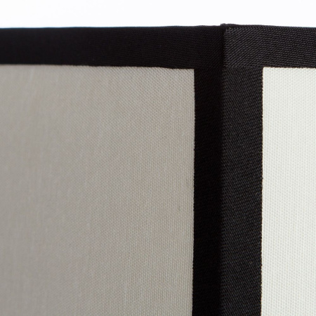 картинка Бра 5933/01 AP-1 от магазина BTSvet