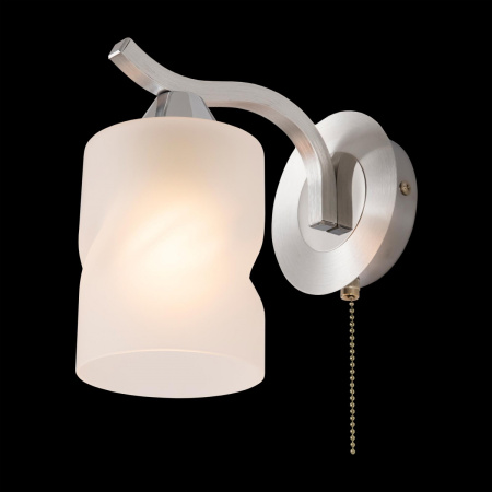 картинка Бра с выключателем Сиерра CL119410 от магазина BTSvet