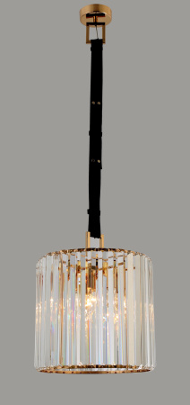 картинка Подвесной светильник Elisa 3054-304 от магазина BTSvet