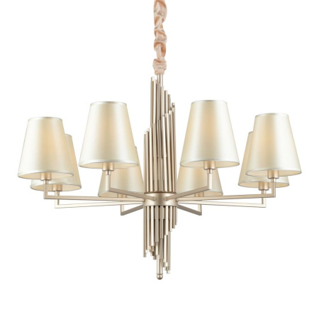 картинка Подвесная люстра OML-72203-08 от магазина BTSvet