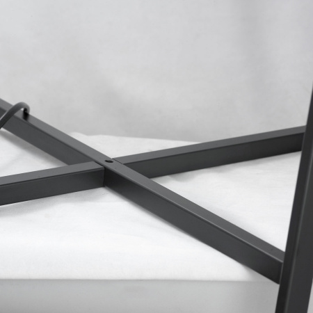 картинка Торшер LSP-0900 от магазина BTSvet