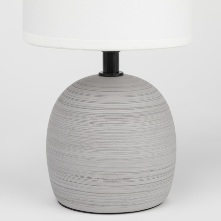 картинка Настольная лампа Sheron 7044-501 от магазина BTSvet