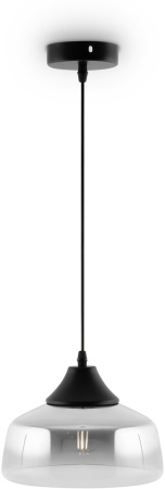 картинка Подвесной светильник Jiffy FR5188PL-01B2 от магазина BTSvet